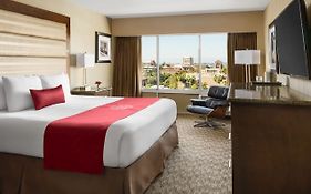 Radisson Los Angeles Usc